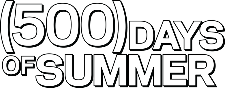 Imagen de (500) días con ella