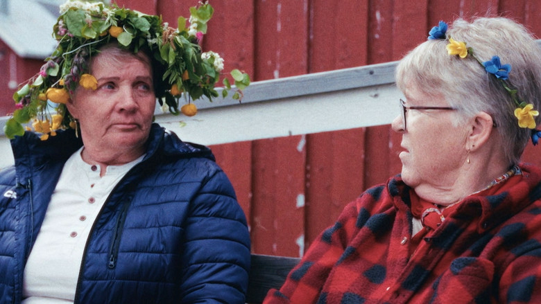 Still from Episode 2