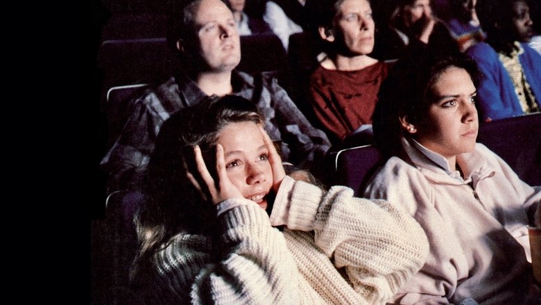 Anguish (1987)