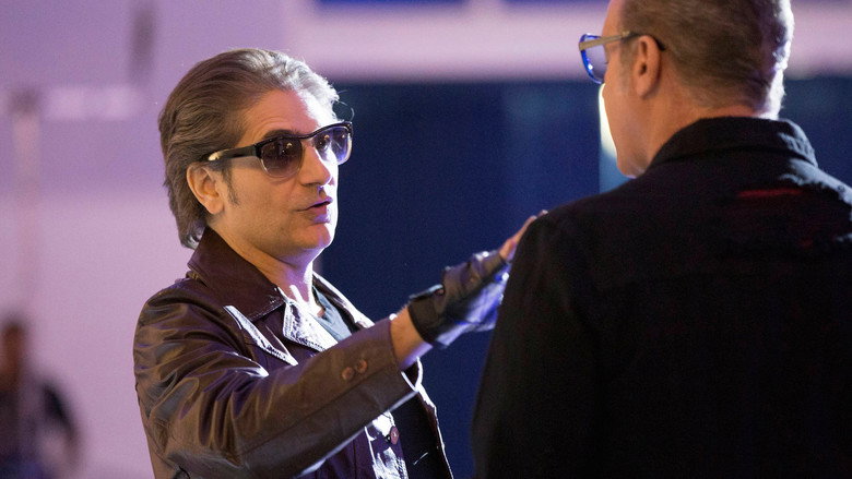 Still from Dice - Season 2 Episode 6