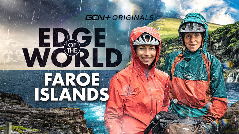 Imatge de Faroe Islands - The Edge of the World