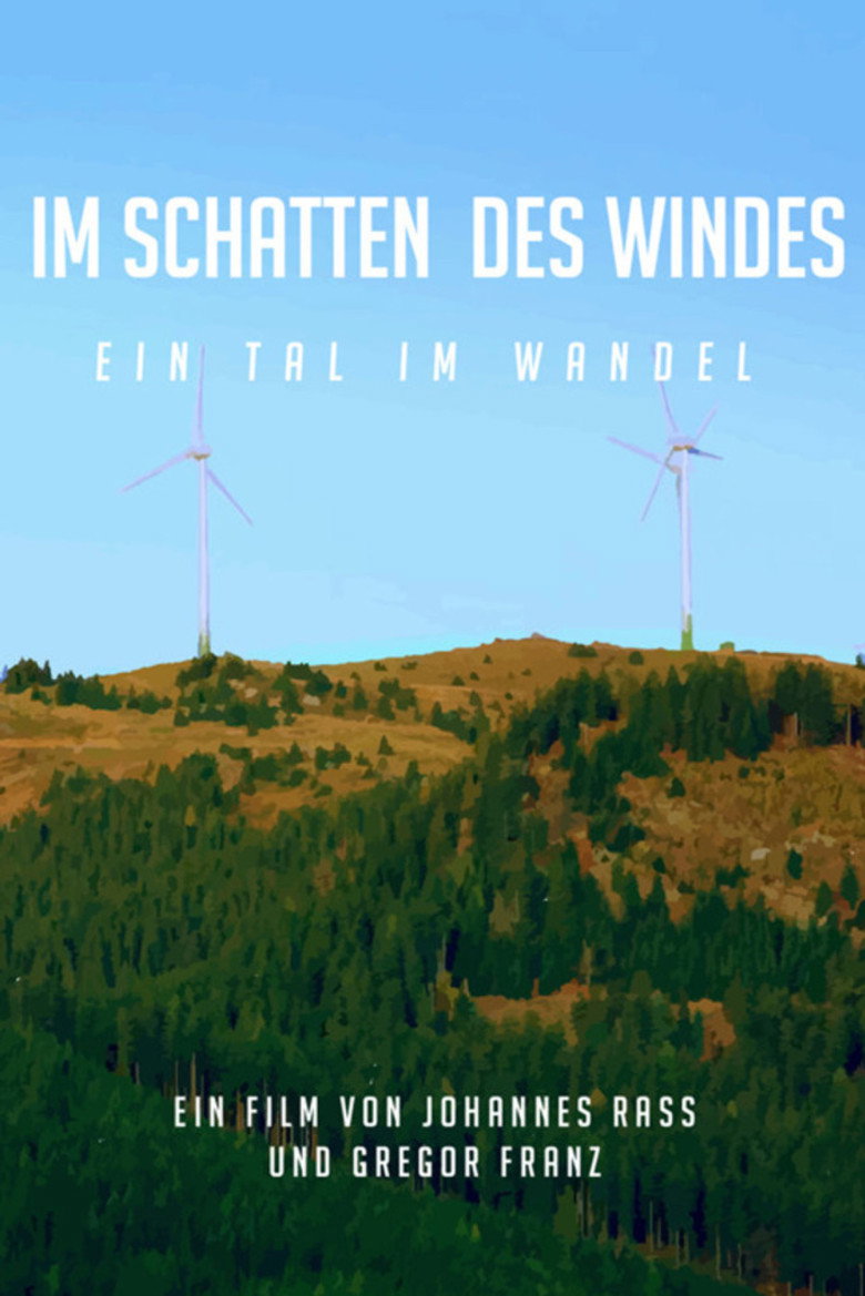 Wind of Changes