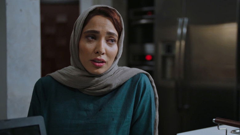 Still image for Lunar Eclipse season 1 episode 26: Episode 26