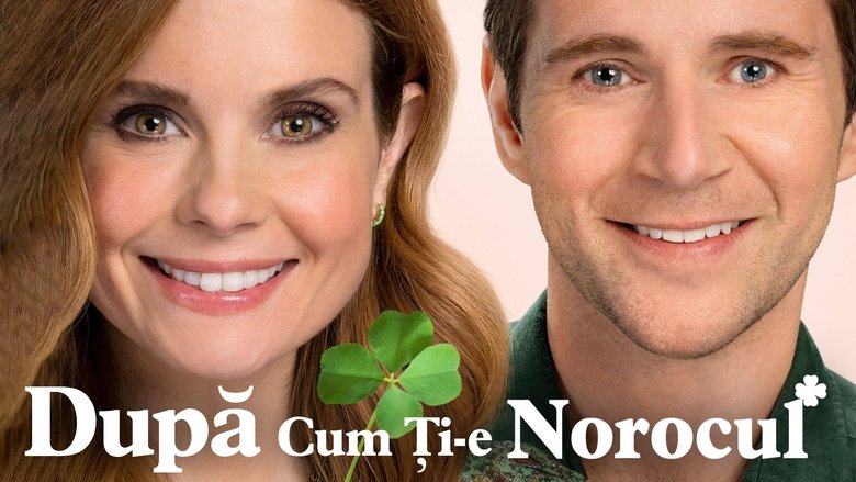 Gallery image from wquEbvyFqCAuV1NrXAUvyC3C2Zi.jpg