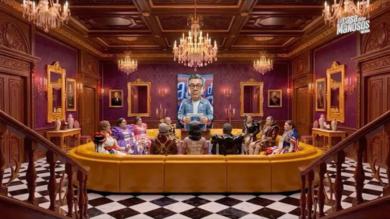 Episode 4