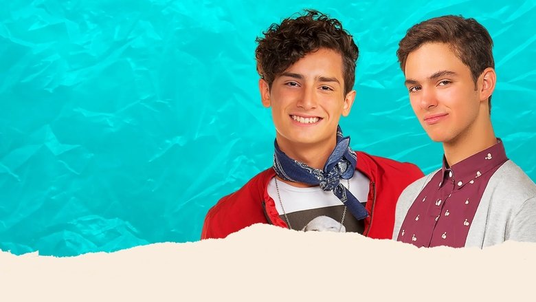 Gallery image from wqzM7zMBiVfPa9scSHhqEgZtTBi.jpg