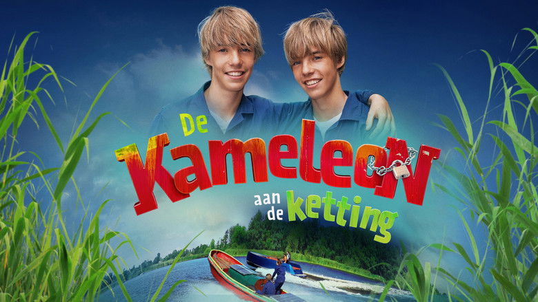 Gallery image from wqzgA0E97lEnVkWCPYV2bWm5GB9.jpg