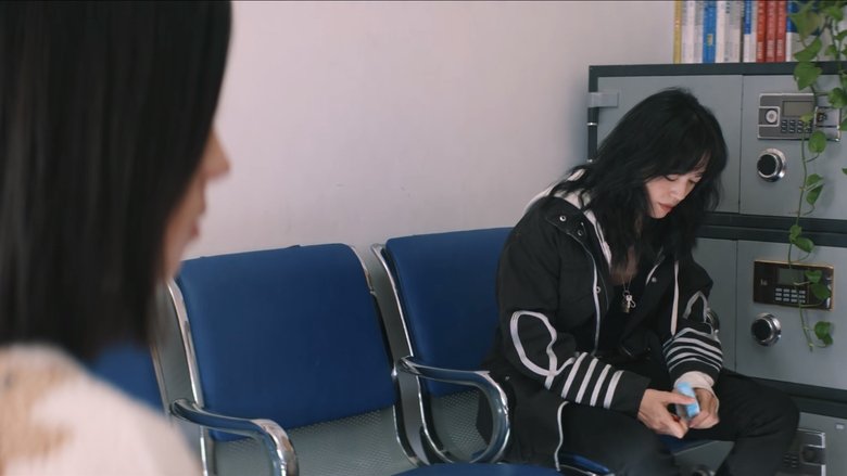 Still image for Rock it, Mom season 1 episode 2: Episode 2