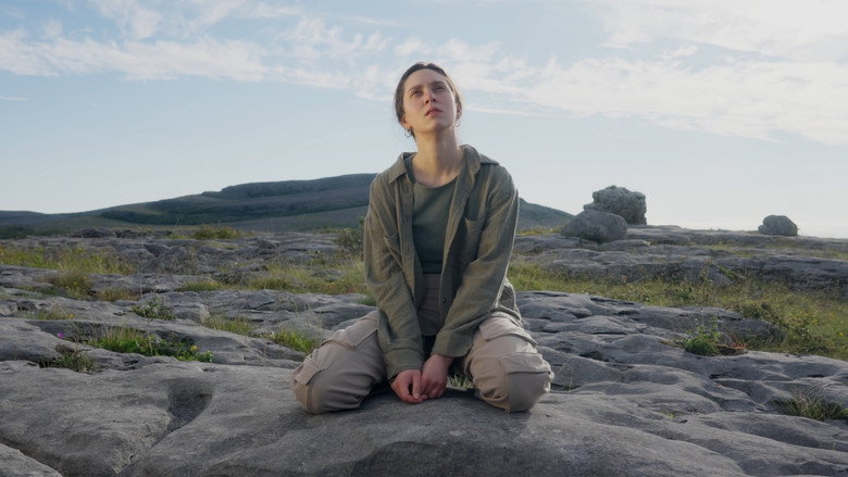 Frame from Kryla