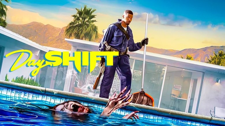 Gallery image from wr2mYYw0d9XVBJOJnVputx3EMSl.jpg