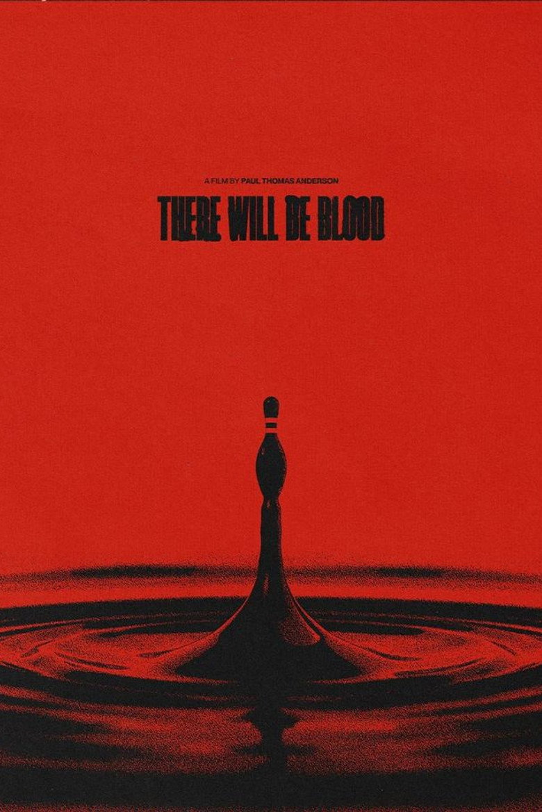 Imatge de American psycho