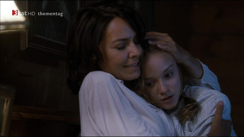 Gallery image from wr4UPy6PkrFavJdWiABIwQvcDas.jpg