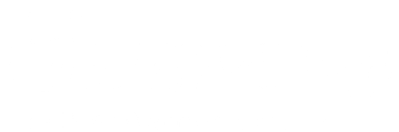 Hwarang: The Poet Warrior Youth