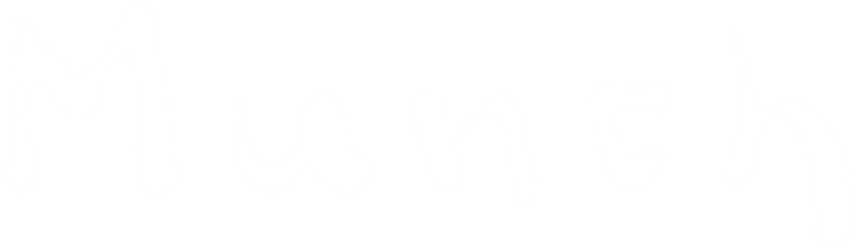 Мунк