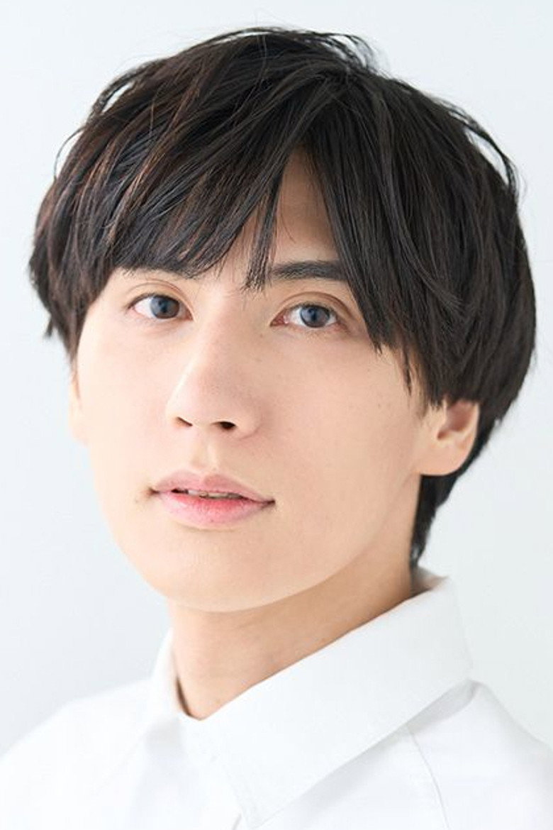 Satoi Shibuya photo