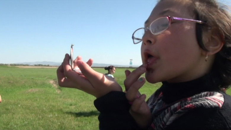 Gallery image from wrAe1O3Pw2jPflvqrK6UoXdAYHB.jpg