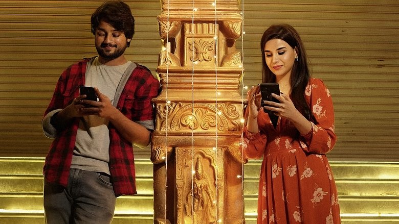 Gallery image from wrBo8pxdZGGGIc2nHaiVRIE2Y7t.jpg