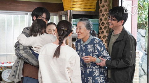 Still image for Soar High! season 1 episode 115: Episode 115 Still image for Soar High! season 1 episode 115: Episode 115