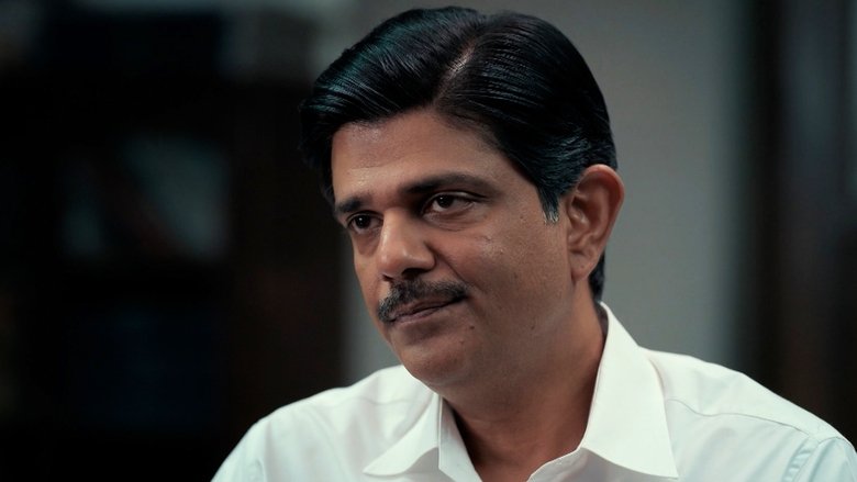 Still image for The Hunt: The Rajiv Gandhi Assassination Case season 1 episode 1: Where Do We Begin? Still image for The Hunt: The Rajiv Gandhi Assassination Case season 1 episode 1: Where Do We Begin?