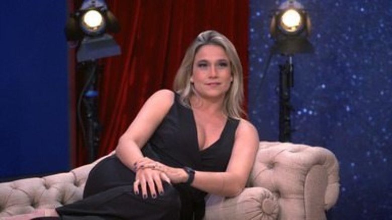 Still image for Dani-se season 1 episode 8: Episode 8