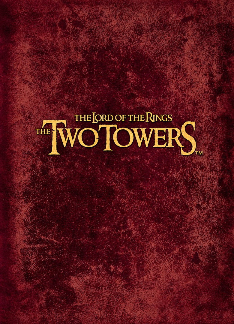 Imatge de The Two Towers: Weta workshop