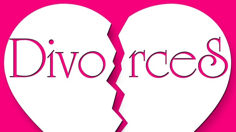 Gallery image from wrMSy0cCjke0GHjQtfbzAGLe50l.jpg