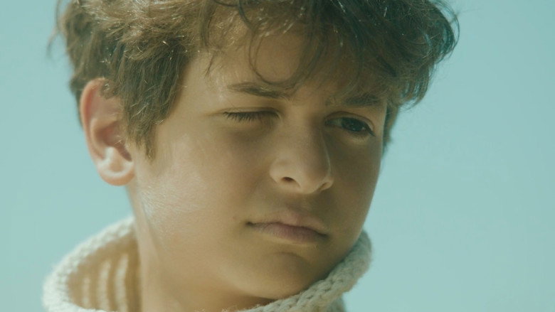 Imatge de So I Don't Forget