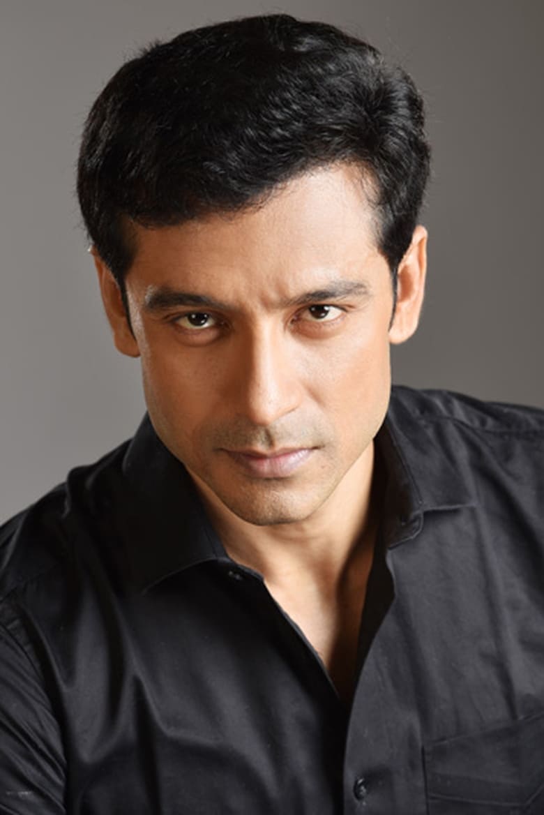 Tota Roy Chowdhury photo 2