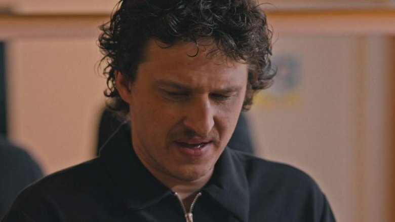 Still image for Į sveikatą! season 1 episode 15: Episode 15