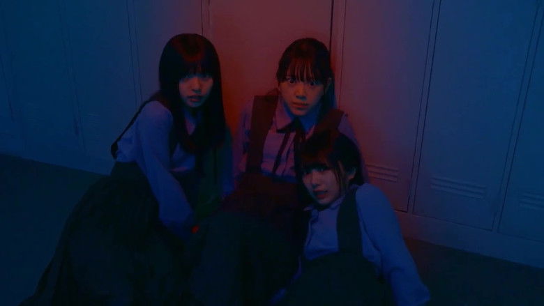 Still image for Zambi season 1 episode 7: Episode 7 Still image for Zambi season 1 episode 7: Episode 7