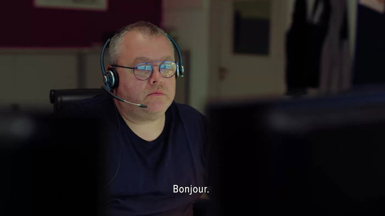 Episode 5