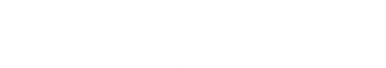 マリッジリング