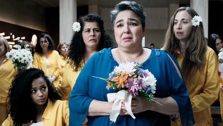 Derrière Les Barreaux Saison 2 Complet En Français voir la Série Derrière les barreaux saison 2 épisode 13 streaming