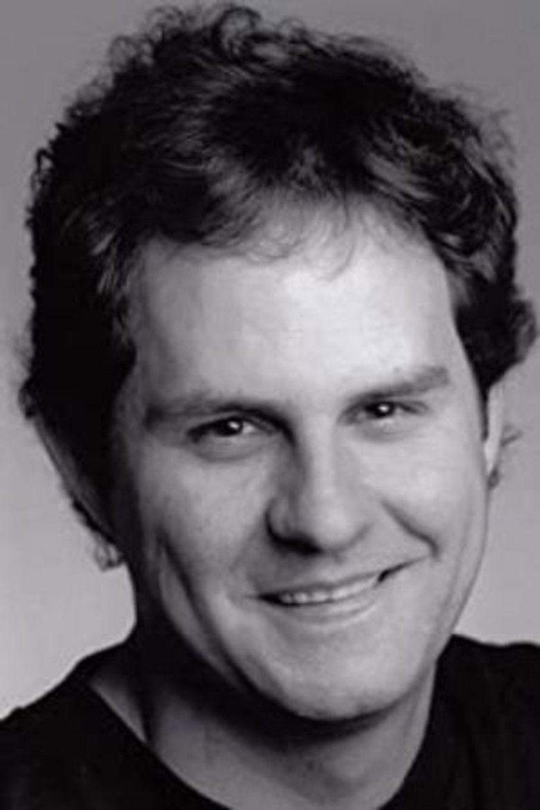 Edward A. Queffelec portrait image