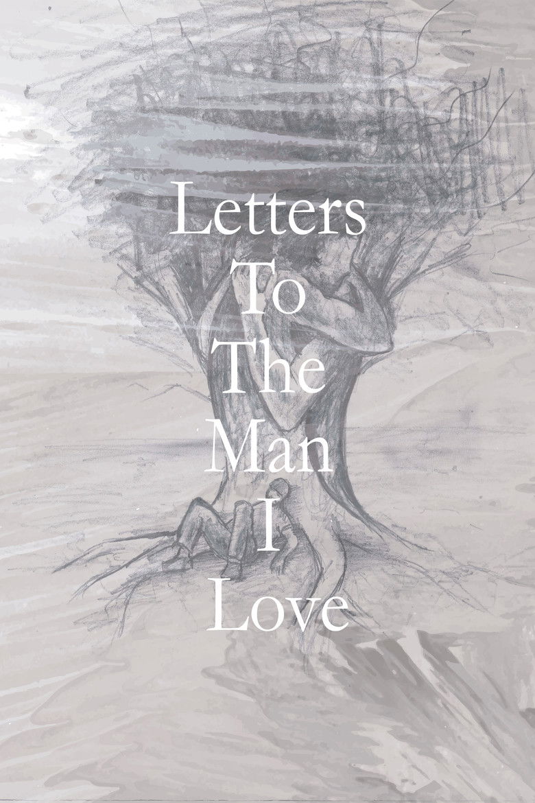 Imatge de Letters to the Man I Love
