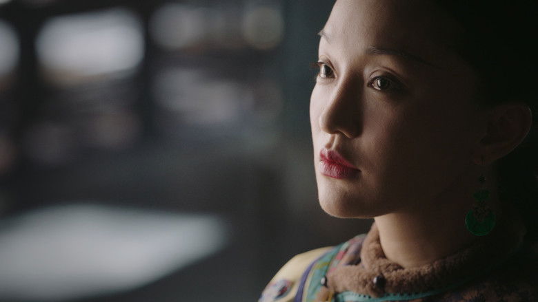 Still image for Ruyi's Royal Love in the Palace season 1 episode 79: Episode 79 Still image for Ruyi's Royal Love in the Palace season 1 episode 79: Episode 79