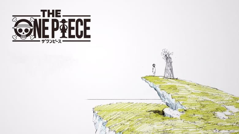 Voir THE ONE PIECE Streaming en Français VOSTFR Gratuit