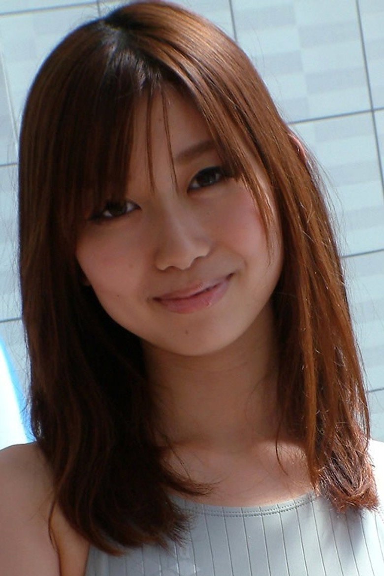 Sumire Kurokawa photo