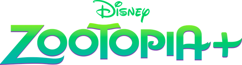 Zootopia+
