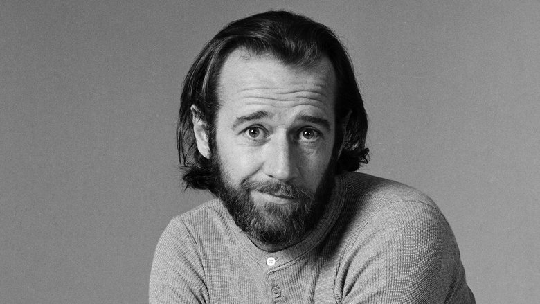 George Carlin: On Location at USC