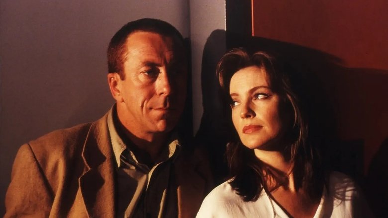 Still image for Halifax f.p. season 1 episode 3: The Feeding Still image for Halifax f.p. season 1 episode 3: The Feeding