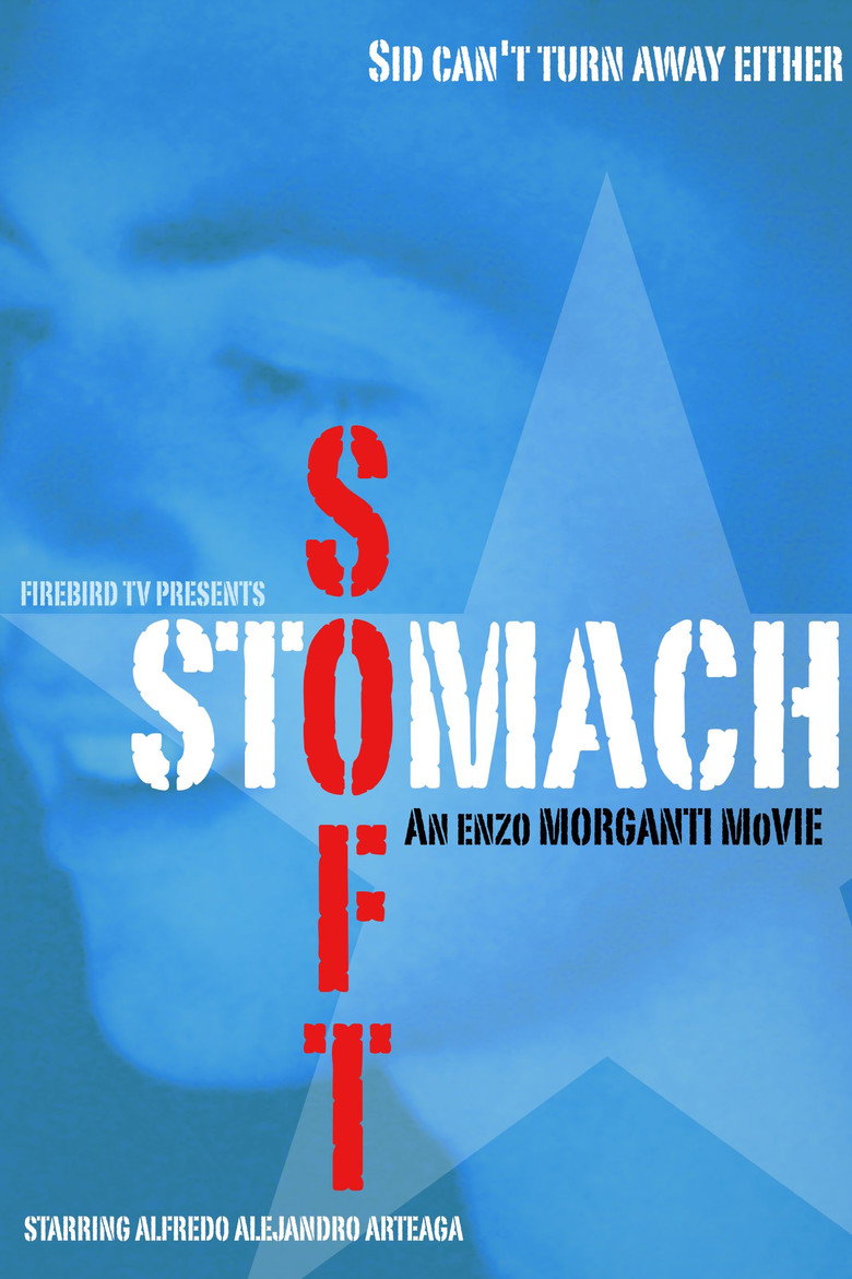 SOFT STOMACH