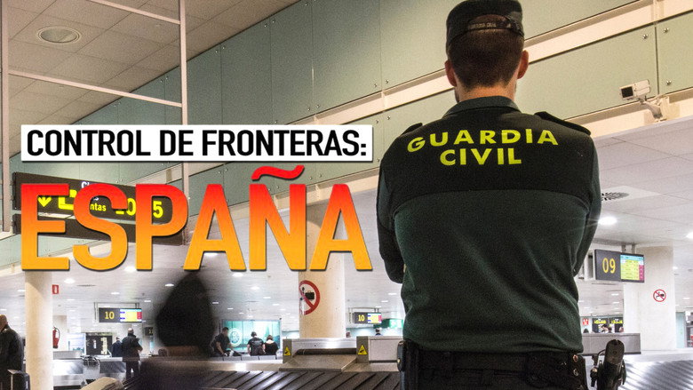 Fondo del título