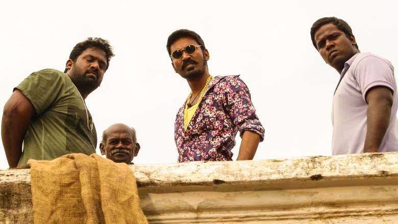 Gallery image from wrjxGhocOtyPwQ694cOV7n61F9t.jpg