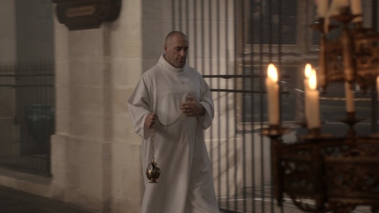 Gallery image from wrkmiM0ElvxJRlMchsFgaQxihOM.jpg