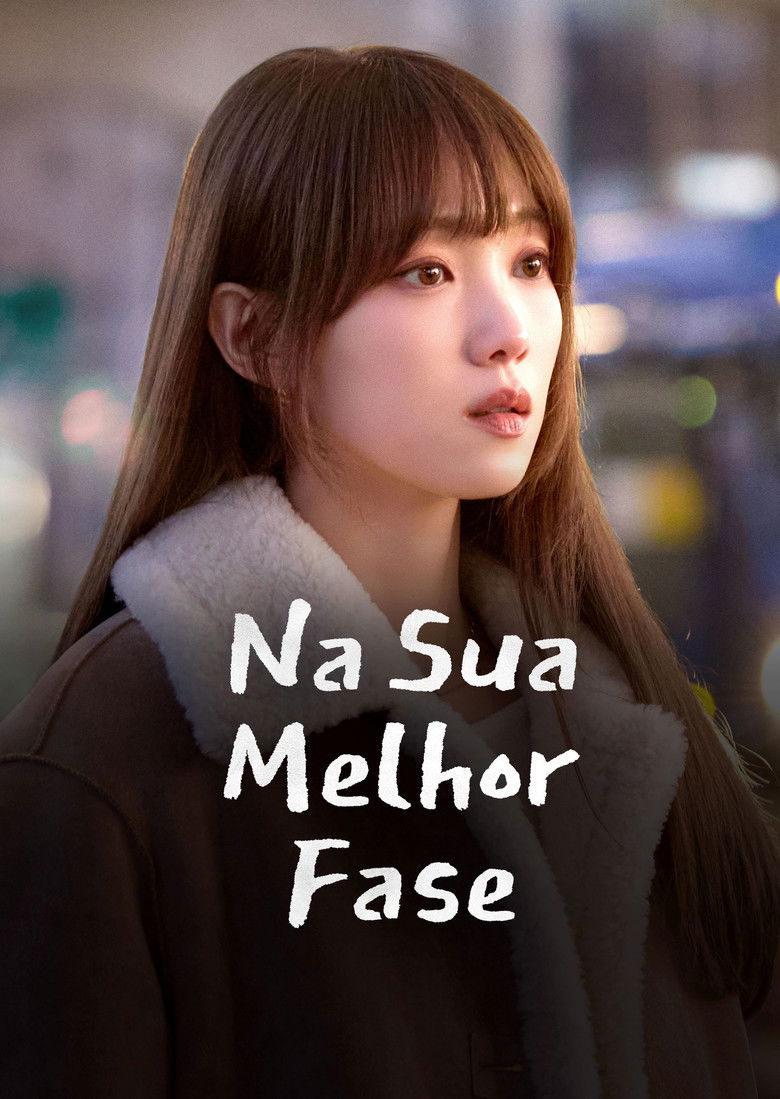 Na Sua Melhor Fase (2026) (2026)