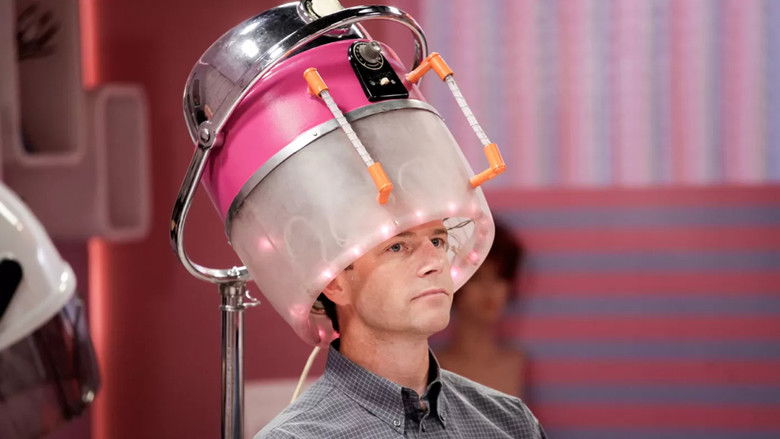 Still image for Ella season 1 episode 17: Episode 17 Still image for Ella season 1 episode 17: Episode 17