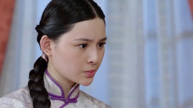 Still image for The Spirit of Soldiers season 1 episode 25: Episode 25