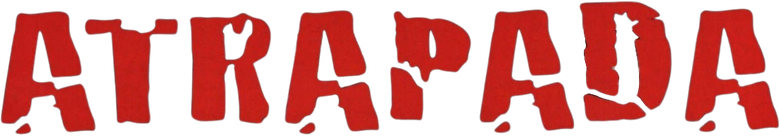 Imagen de Acorralada
