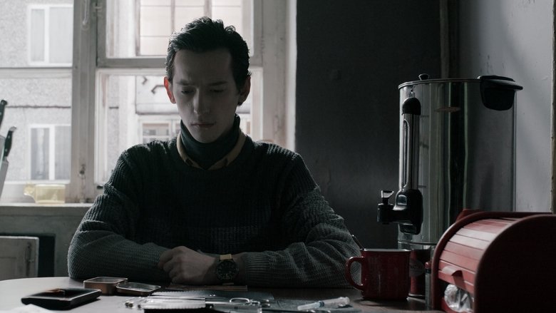 Still image for Frozen season 1 episode 6: Episode 6 Still image for Frozen season 1 episode 6: Episode 6